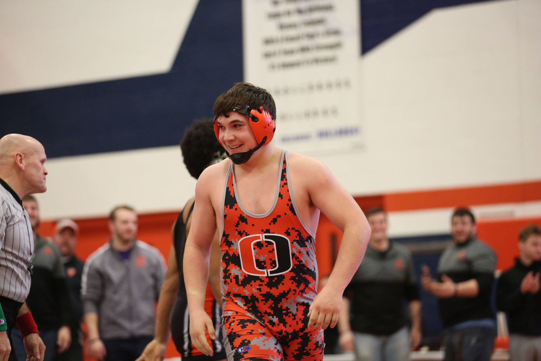 Mahomet wrestling 49 2.09.19.JPG